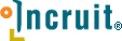 ��ncruit